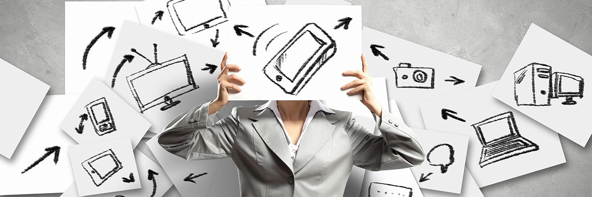 ThinkPalm's tweet image. Why your #mobile-first strategy must expand ow.ly/NkBd309XkXS. Learn why organizations must get on board w. #IoT,#contextualcomputing