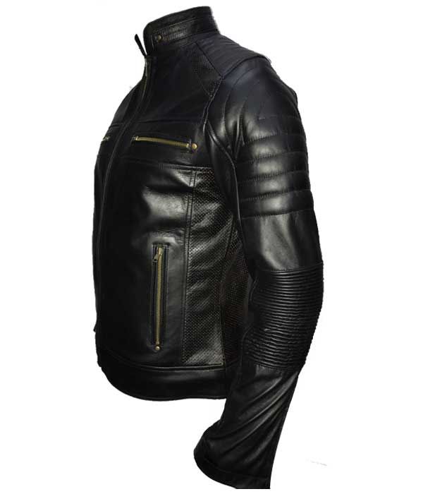 BikerCs's tweet photo. Mens Vintage #Motorcycle Cafe Racer Black Biker Leather #Jacket https://t.co/APoqNxaYUT
#CafeRacer #USA #MovieJackets #celebrityJackets https://t.co/BKAiPWz1BN