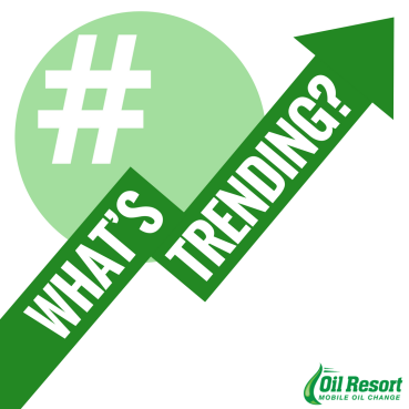 OilResort tweet picture