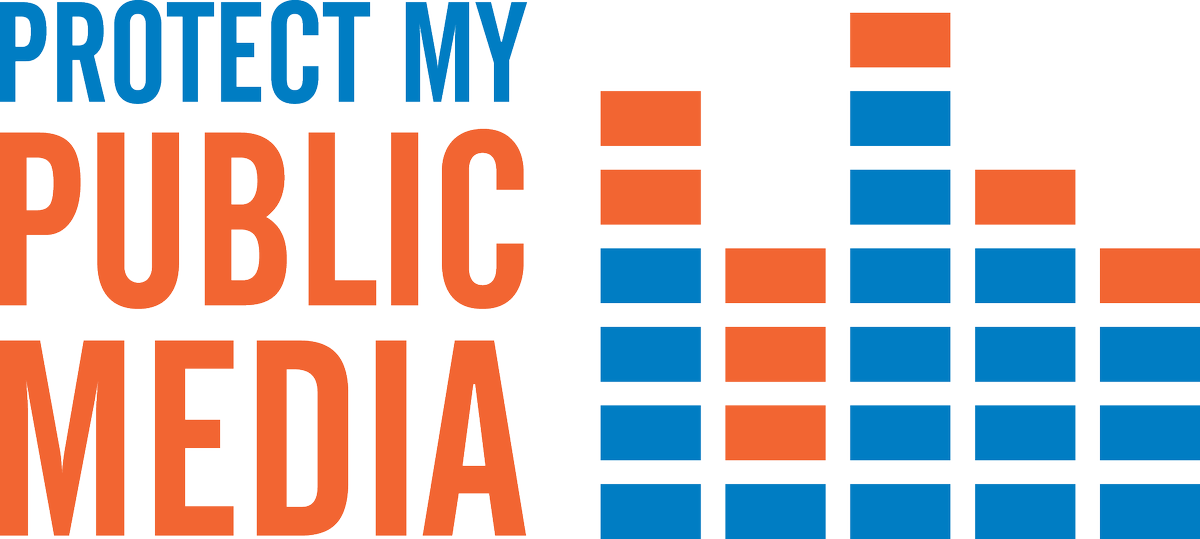 NMPBS's tweet photo. Oppose #Budget2017 eliminating #Pubmedia funding, including NM PBS. #SaveOurStations and #ProtectPublicMedia. https://t.co/HIF6JC4IOm https://t.co/w4fNZz8rO4