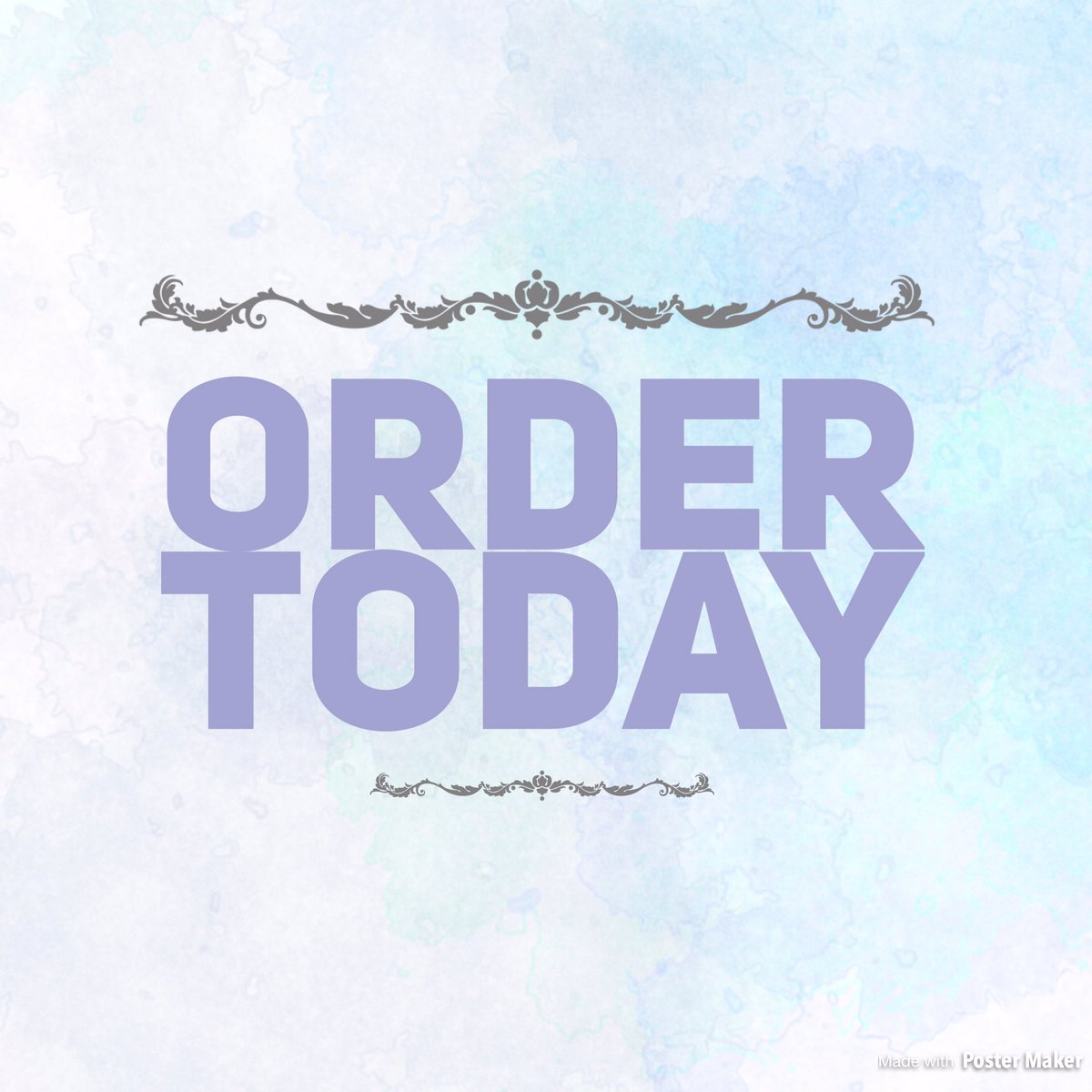 RightTranscript's tweet image. Order fast, accurate, and reliable #transcriptionservices Order in the next four days to receive a #discount. righttranscription.com