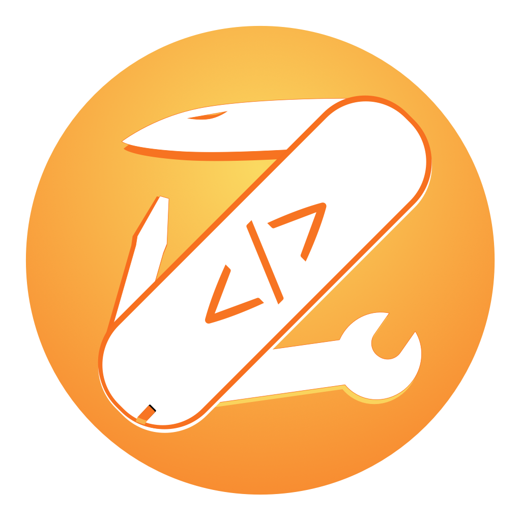 TextLabApp's tweet image. New version is just about to be published. It contains: search, replace, go to line, new input and output fields &amp;amp; performance improvements.
