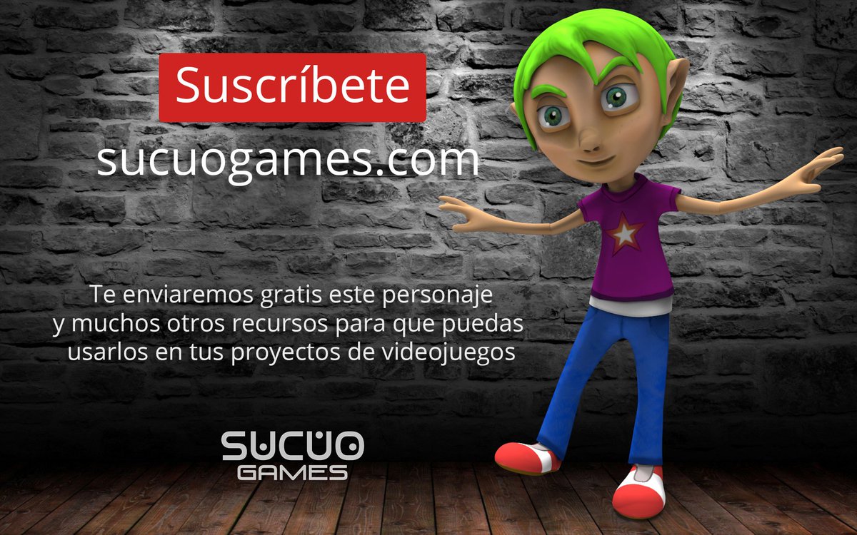 SUCUOGAMES's tweet photo. Puedes registrarte aqui: https://t.co/w3JZXU9wyI https://t.co/HRj464Oo7k