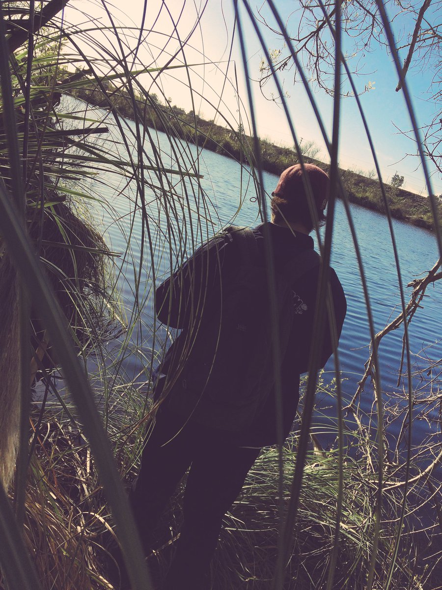 mollieegee's tweet photo. Even the lil adventures mean the most✨ https://t.co/cUycAhORf8
