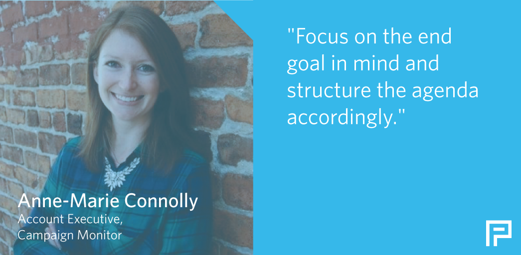 Derek Draper tweet media