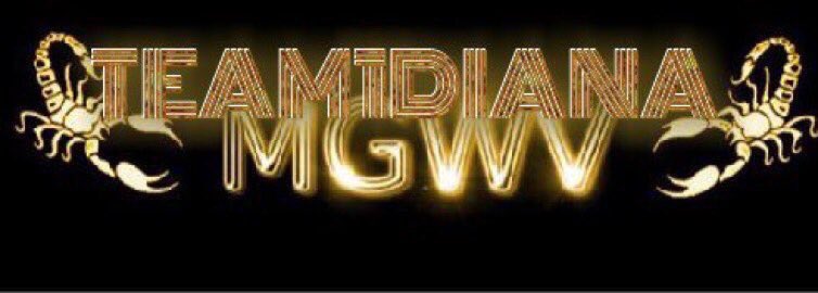 <a href="/SchutzStone/">🇵🇹@schutzstone🇵🇹</a> <a href="/_amore49/">✪ Amore ✪</a> <a href="/Camila14516794/">Camila</a> <a href="/_MGW___V/">SANDY #TM1NL</a> <a href="/dwaynedcplanb1/">#DCPLANB  🇺🇸Dwayne</a> <a href="/Arab_Arabism/">DIANA ♡ #TM1DN</a> <a href="/Follownutjob/">Nicole  #TM1NL</a> @TT4F_Elite1 
@alaura2015 <a href="/TM1NL/">Darrell #TM1NL</a>
⏫#DCPLANB ⏫