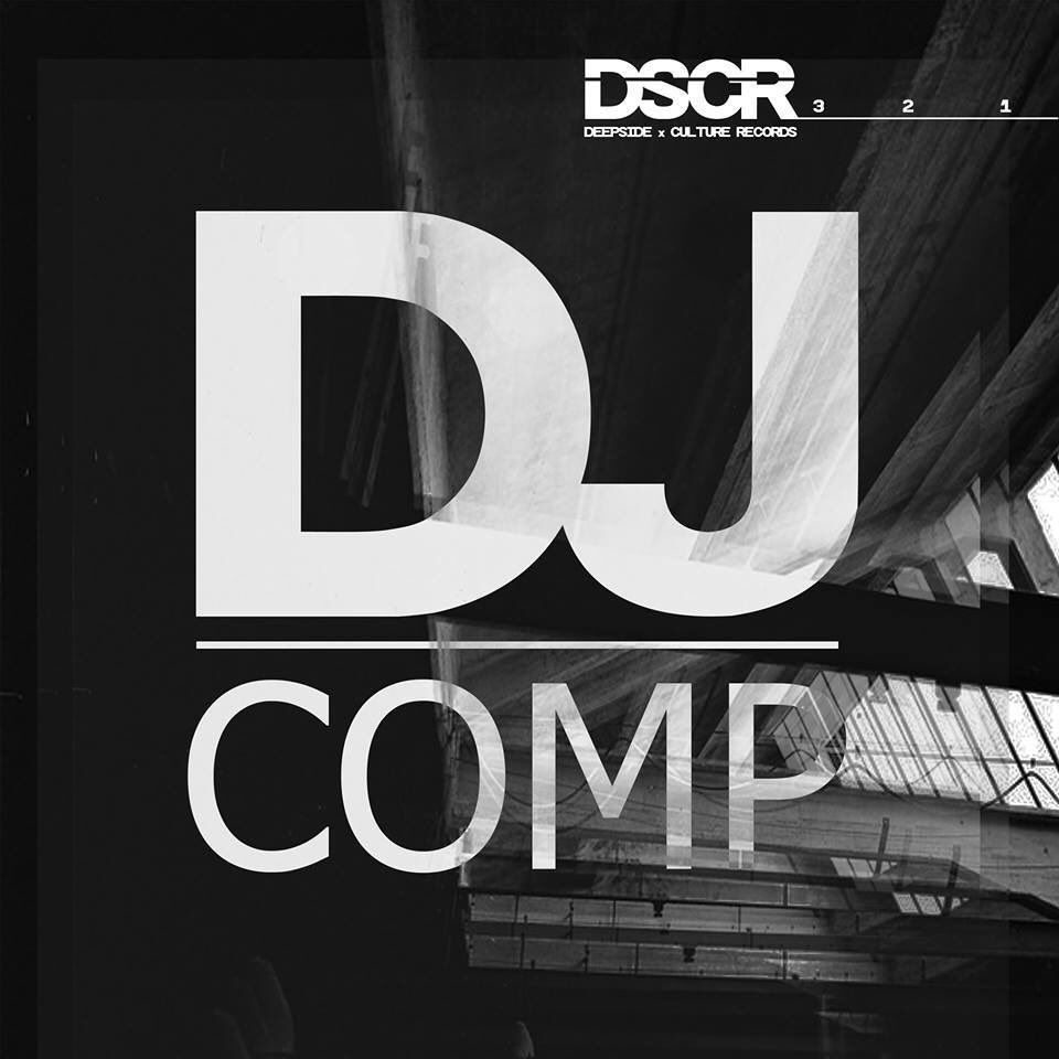 DeepsideUK's tweet photo. Head over to our Facebook for more details on how to win a set with @Del30music1 &amp; @skapesmusic https://t.co/YP2sHjpztJ