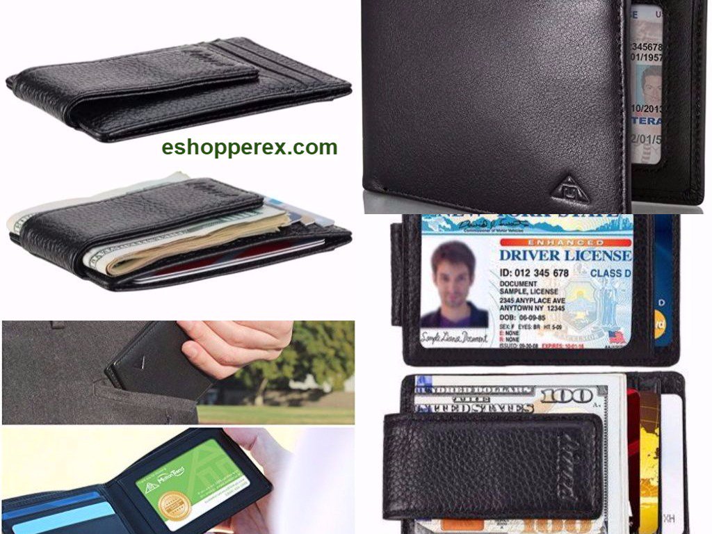 amywil2's tweet photo. See all our beautiful wallets @eshopperex.com #wallet
https://t.co/b7rdP5Wp2S
#eshopperex https://t.co/1dxpjEXi5F