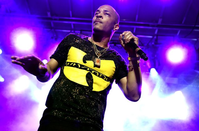 billboard's tweet photo. .@Tip reveals dates for his #HustleGangTour https://t.co/HpJsqgj6HT https://t.co/7XKDc4OqjQ