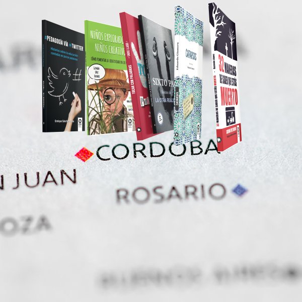 Editorial Kolima (@editorialkolima) on Twitter photo Ya están disponibles nuestros libros en <a href="/mdlcba/">El Mundo Del Libro</a> #Cordoba #libroskolima <a href="/quiquesr/">Enrique Sánchez</a> <a href="/enricllado/">Enric Lladó</a> <a href="/GISMERA/">EDUARDO GISMERA</a> <a href="/guzolopez/">Guzmán López Bayarri</a> <a href="/sixtopazwells/">Sixto Paz Wells</a> Ya están disponibles nuestros libros en <a href="/mdlcba/">El Mundo Del Libro</a> #Cordoba #libroskolima <a href="/quiquesr/">Enrique Sánchez</a> <a href="/enricllado/">Enric Lladó</a> <a href="/GISMERA/">EDUARDO GISMERA</a> <a href="/guzolopez/">Guzmán López Bayarri</a> <a href="/sixtopazwells/">Sixto Paz Wells</a>