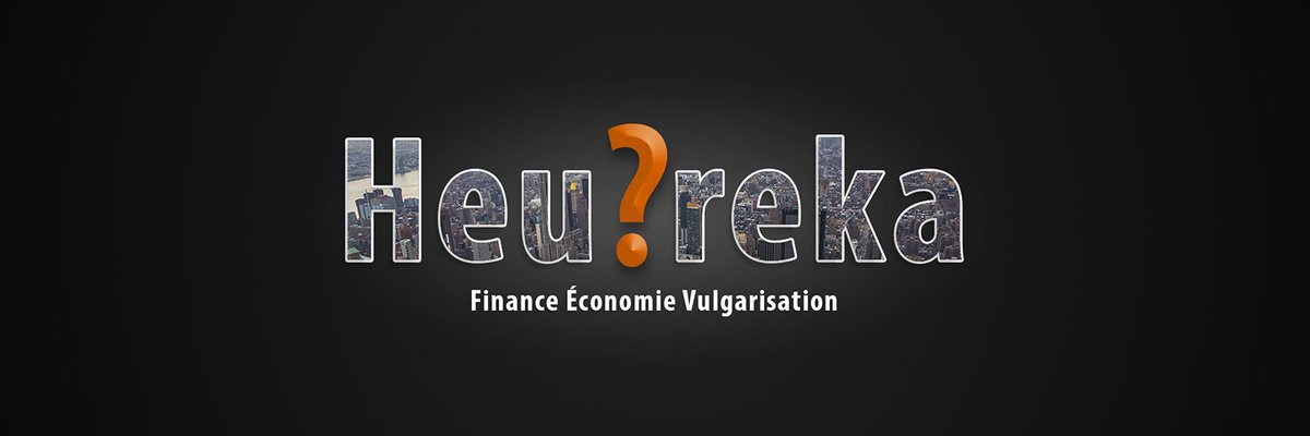 ParraMaxime's tweet photo. Une chaîne YouTube dédiée à la #Finance que je vous recommande fortement ! https://t.co/P77vuiGpVX https://t.co/Al5kbwipWE