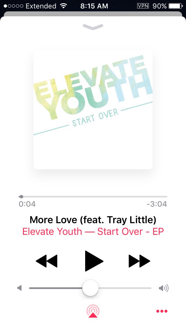 carsonbsix's tweet photo. ELEVATES CD IS ON ITUNES AND SPOTIFY. ALSO ON CD... yeet https://t.co/yo6ucdWthV