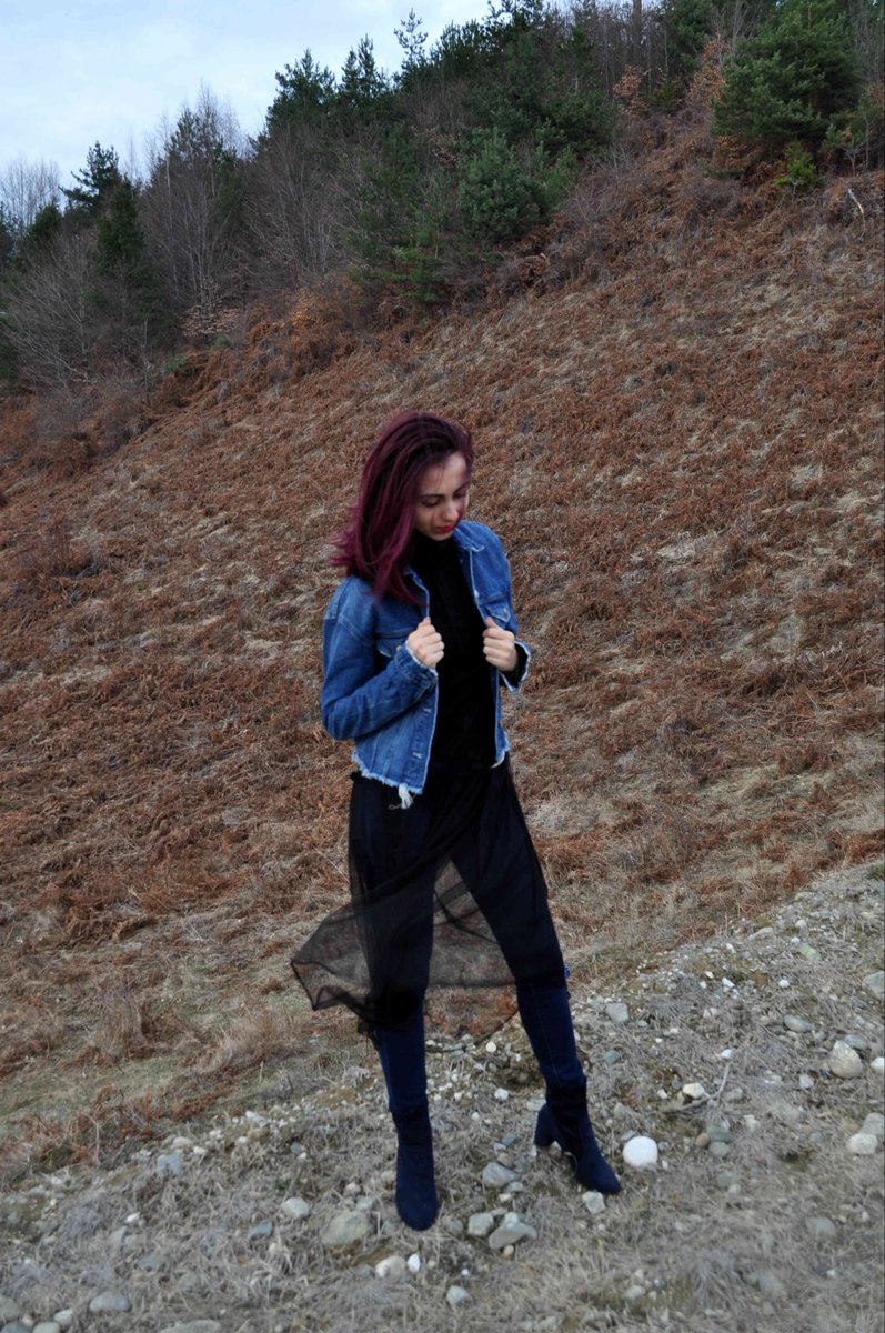 WhiteCharmBlog's tweet photo. - DENIM LOVE -

https://t.co/KkI77oBLsY https://t.co/tLAVw1Y2t0