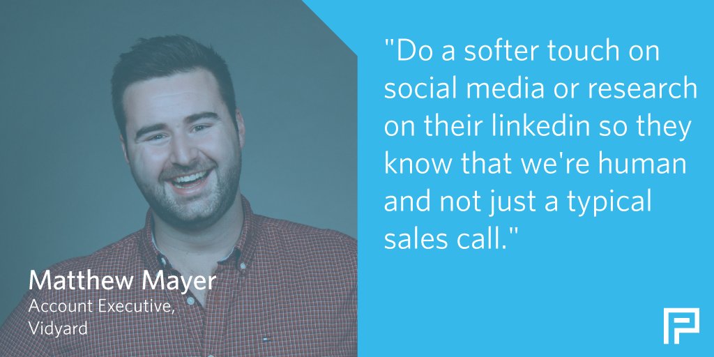 Derek Draper tweet media