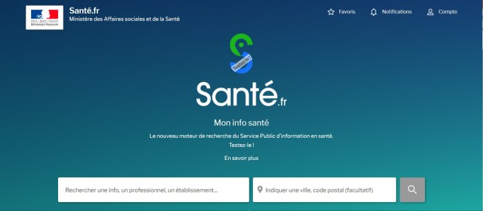 #HealthTech tweet media