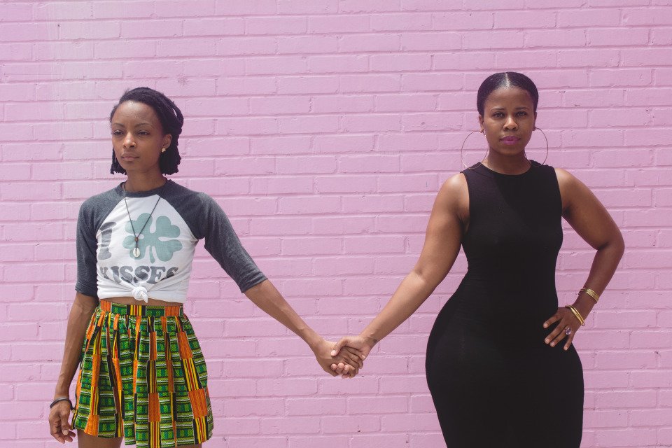 Emory Film and Media tweet media