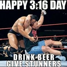 This PSA is brought to you by @steveaustinBSR have a wonderful 3:16! #StoneColdDay #Austin316 #WWE https://t<a class="tags" target="_blank" title="On Twitter" href="/?out=eyJ0eXAiOiJKV1QiLCJhbGciOiJIUzUxMiJ9.eyJpYXQiOjE3MjYxMzQ4MDQsImlzcyI6InR3cG9ybnN0YXJzLmNvbSIsIm5iZiI6MTcyNjEzNDgwNCwiZXhwIjoxNzU3NjcwODA0LCJyZWRpcmVjdF91cmwiOiJodHRwczovL3R3aXR0ZXIuY29tL3N0ZXZlYXVzdGluQlNSIn0.K8nKVaIIATEtpVOwl9MCwEFQk17rhNO4Yb0lPILepgJd5z52zRyT4CYnsC9X12hkWAsbuB1kuvF20-j8BUKJjw">@steveaustinBSR</a><a href="/tag/wwe"class="tags"><span>#wwe</span></a><a href="/tag/austin316"class="tags"><span>#austin316</span></a><a href="/tag/stonecoldday"class="tags"><span>#stonecoldday</span></a>
