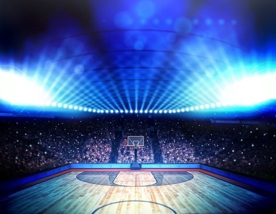 XRTickets's tweet photo. Don't wait until the last minute. Call us today at 405-600-9111 for the best seats to the next Thunder home game. #ThunderUp #XRTIX #OKC https://t.co/38zMDO5tiZ