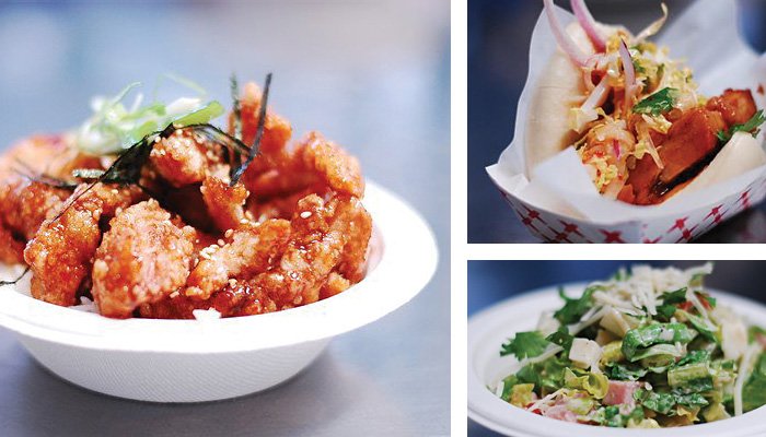 BellefieldOP's tweet image. See why The Box was voted one of the BEST! Come try Porkbelly Bao!!  @BellefieldOP today! De-Licious!