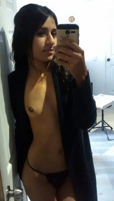 Wishing to upload videos as soon as possible. In the meantime go like &amp; fav my latest video! https://t