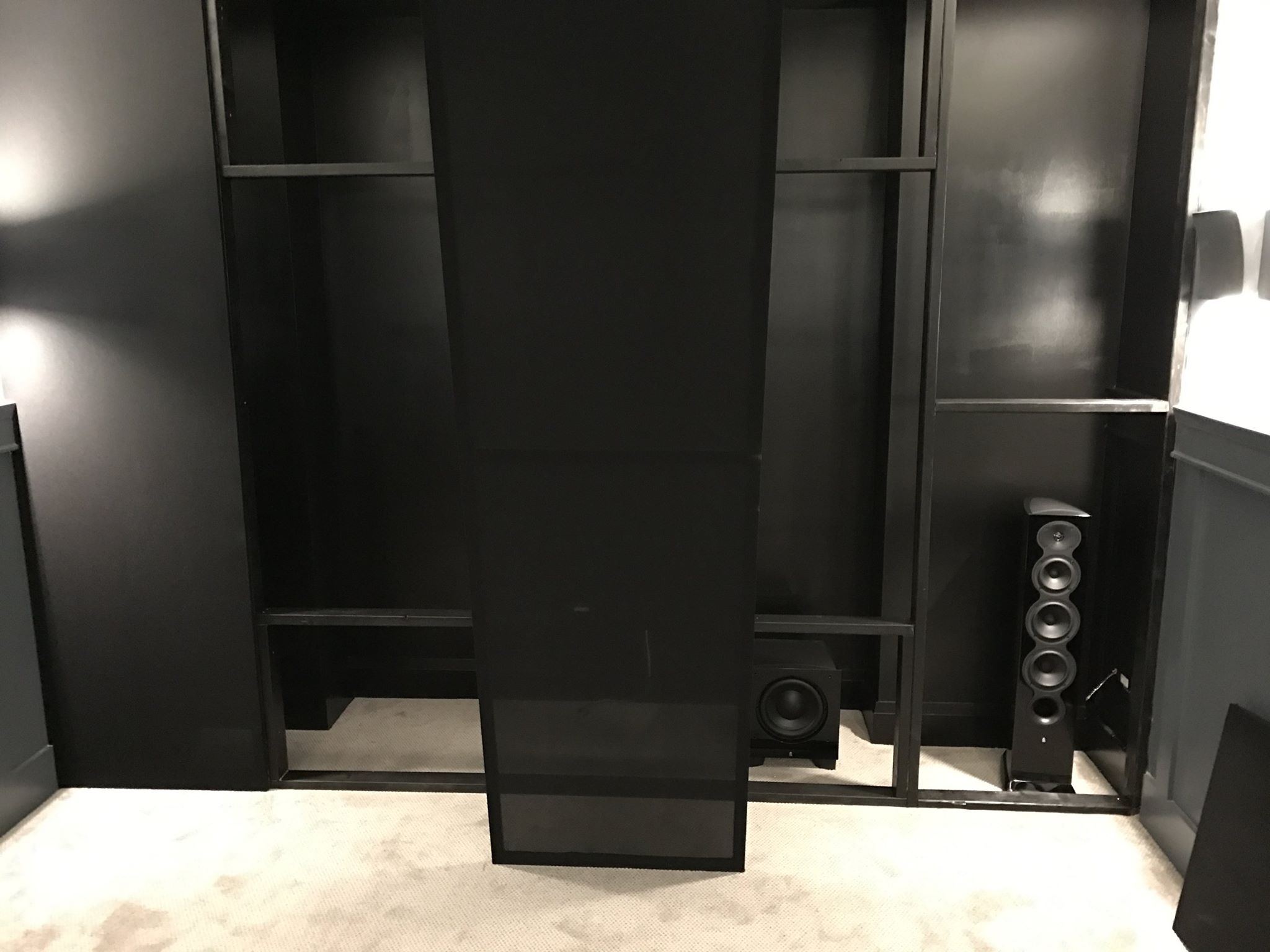 Speaker Works on Twitter "Home Theater Speaker Grill Cloth Fabrics https//t.co/DiRUSgZ5X0 