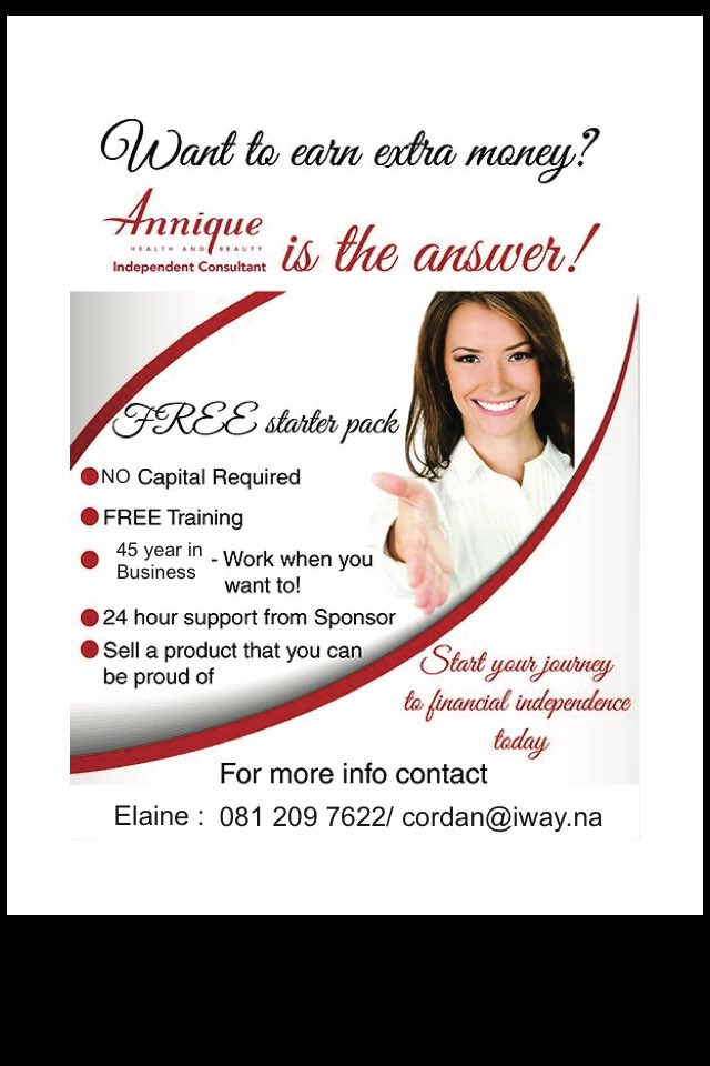 Elaine Opperman (@opperman_elaine) on Twitter photo 