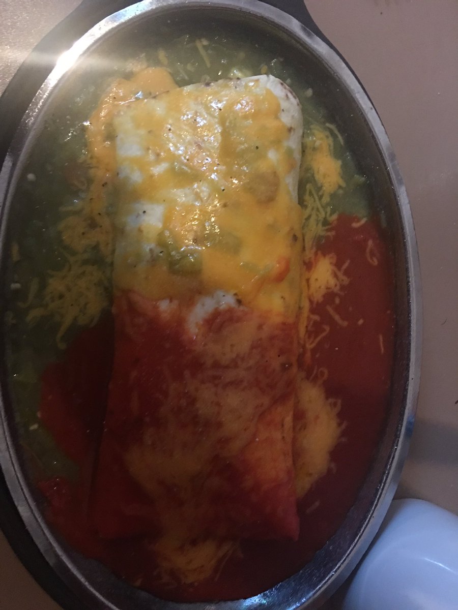 MorrisChavez's tweet photo. New Mexico Perfection.... https://t.co/PfZ0JXChoi