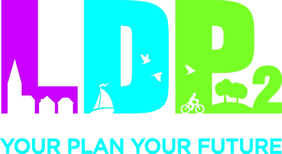 North_Ayrshire's tweet photo. You have until 24 March to share your views on the #LocalDevelopmentPlan2  For more info visit: https://t.co/WWAuNu2qs5 https://t.co/5WrFxtHqCO
