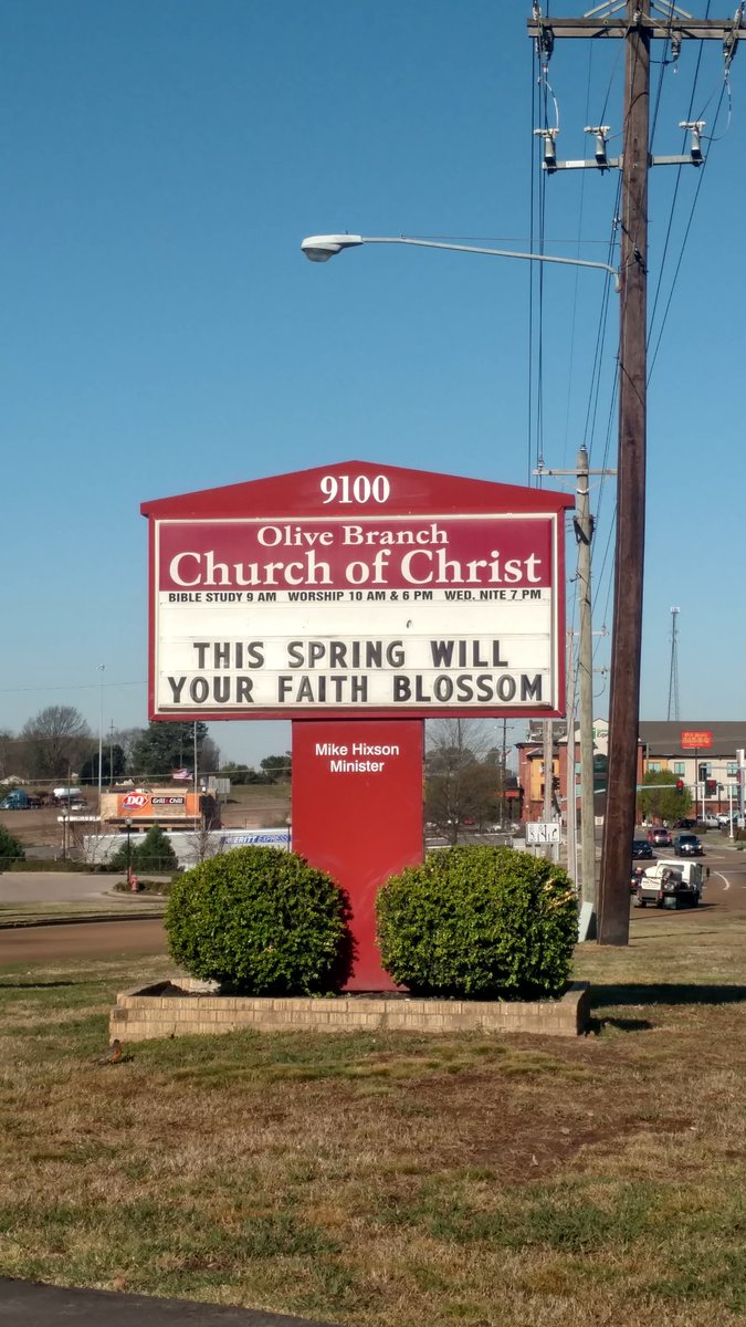 OB_church's tweet photo. https://t.co/BDCMJyx3aK