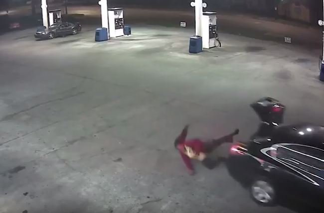 Times LIVE tweet media