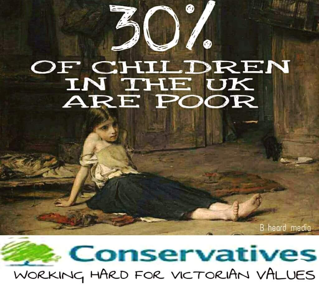 bheardmedia-on-twitter-child-poverty-in-uk-at-highest-level-since
