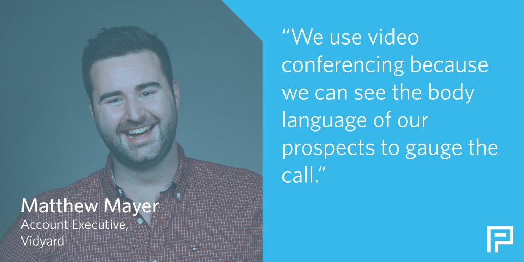 Derek Draper tweet media