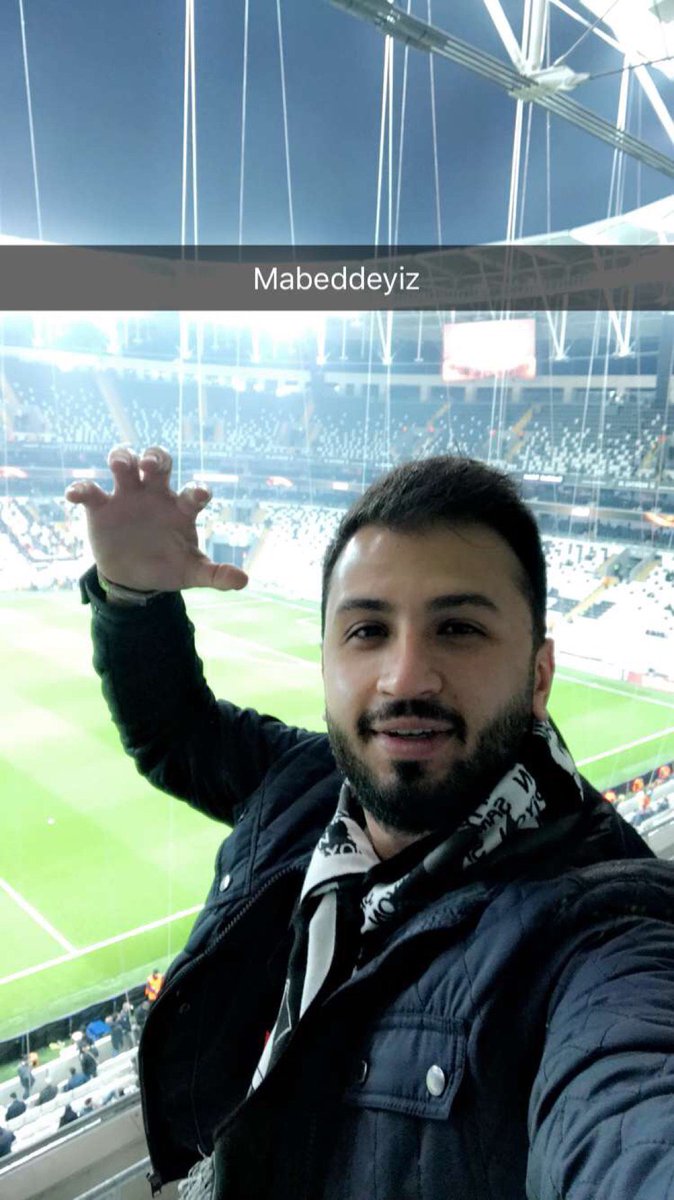 View image on Twitter