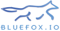 BlueFoxIO's tweet photo. The world's largest commerce event starts this weekend. Come meet the BlueFox Engagers @ booth #SR52 @ #ShopTalk17! https://t.co/LCJhjvAcWn https://t.co/0H5N5bUxVP