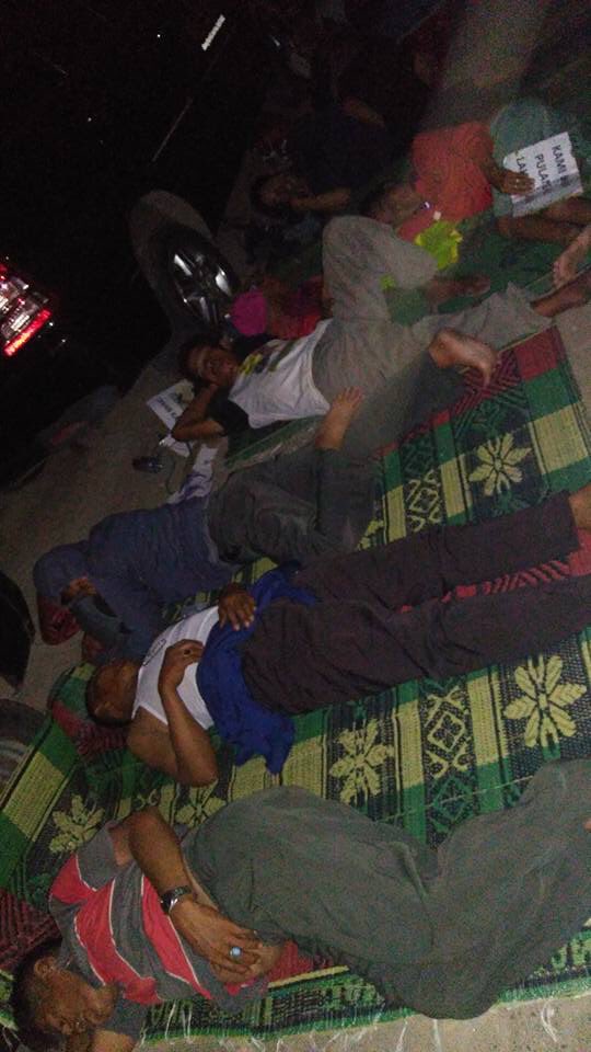 Semoga Negara segera hadir. Maafkan kami yg tdk bs maksimal membantu Saudara kami ditengah Ke terbatasan yg kami miliki <a href="/pppemudamuh/">pppemudamuh</a>