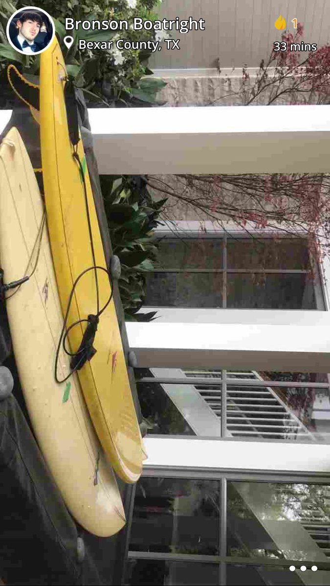 Thanks for posting Bronson! Welcome to SceneStream!