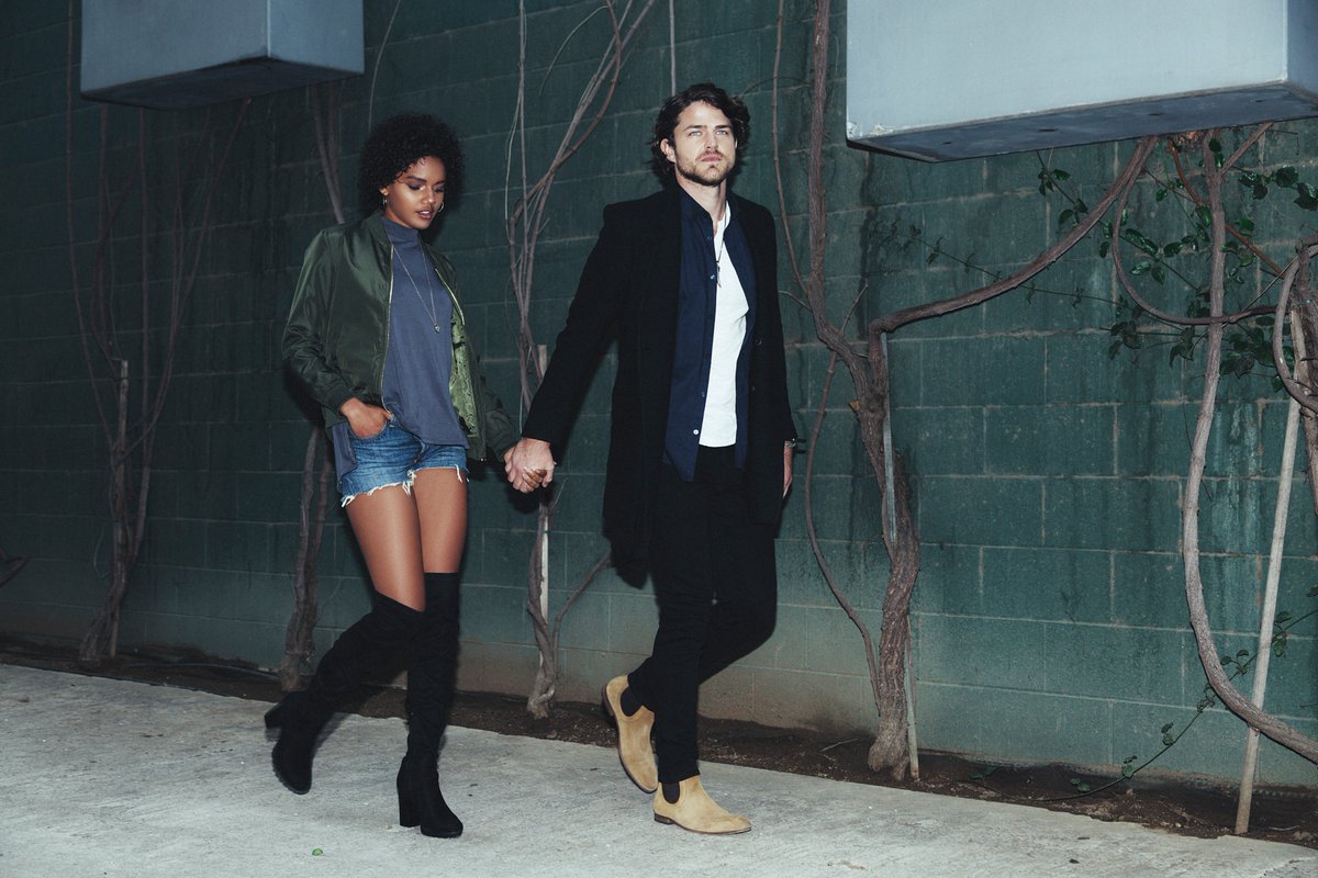LEVIS's tweet photo. Pack to play. @CraveOnline's Gentleman's Guide to @SXSW will help you prepare for a day of festival fun. > https://t.co/K5LhAbOUfe https://t.co/b4EVlhPMBb