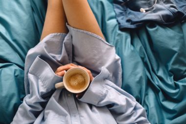 BitwiseInd's tweet photo. 10 Hidden Benefits of Being a Night Owl https://t.co/8SFCnkLEWV https://t.co/hybeSPTcVs