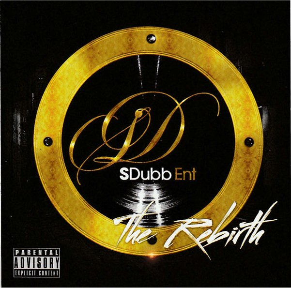 Check out our premiere of @s6bLY7wM6bjeTHK - The Rebirth soundcloud.com/stopthebreaks/… via <a href="/SoundCloud/">SoundCloud</a>