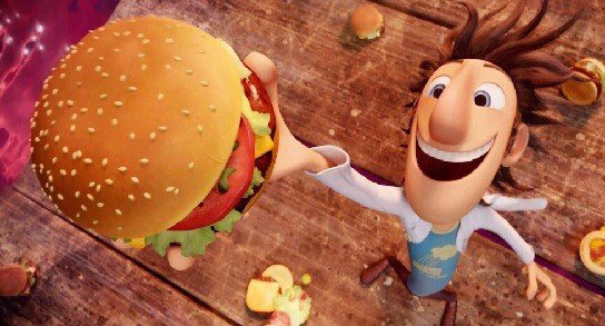 MariaCanelaByH's tweet photo. Por fin #juevesde hamburguesas! Y las mejores están en @MariaCanelaByH !!! 
Descarga nuestra #APP 🤳
#quierounaburger #horadecomer https://t.co/fXowGRAMHk