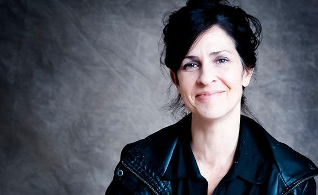 Couldn\t love you more if we tried, Happy Birthday! 