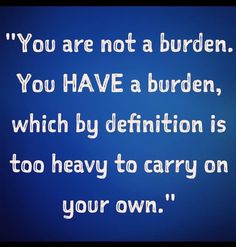 OKDMERP's tweet photo. https://t.co/uNQWeLx2NS

#freeisgood #disabilities #oklahoma #freemedicalequipment #ReuseProgram https://t.co/lGDErO49Bi