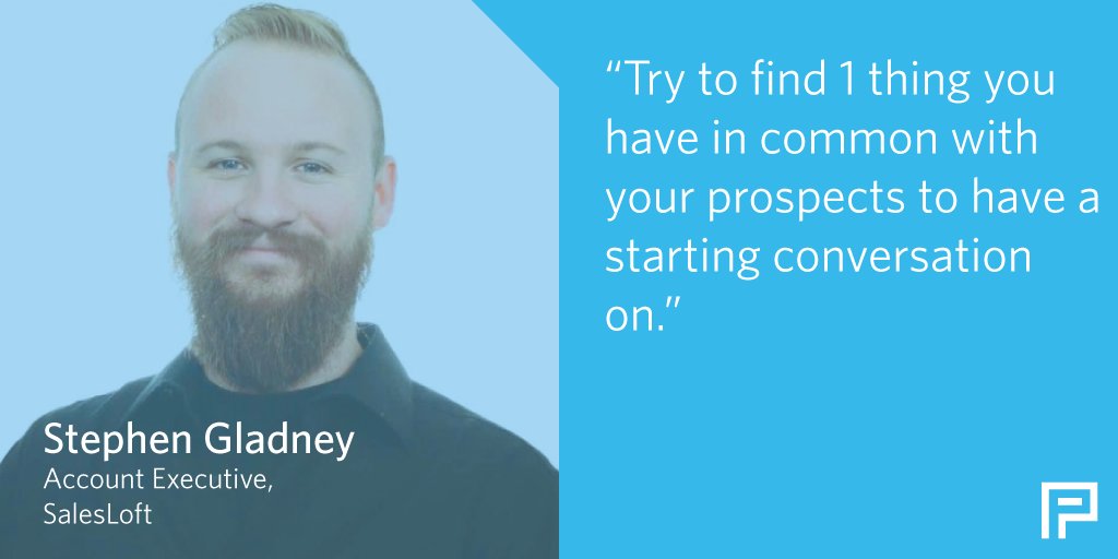 Derek Draper tweet media