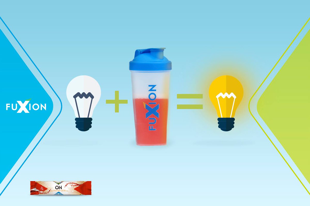 theperfectheall's tweet photo. #On is a naturla activator of brain functions and yua can combine it with #TermoTe to keep your body active and ready to the day. https://t.co/0kLituUJb9
