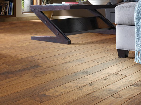 Join us during our Hard Surface Flooring Inventory Reduction Sale March 22nd - March 25th homecarpetone.com/march2017/