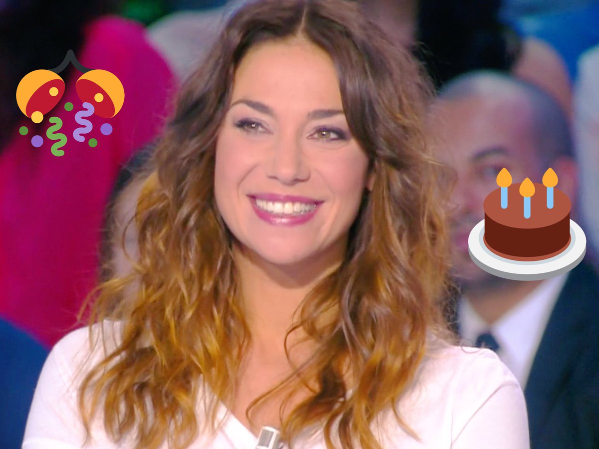 LaTeamClio's tweet photo. Joyeux anniversaire @ClioOfficiel 🎁 
#LaTeamClio 🍀 https://t.co/4giqTgt4Dg