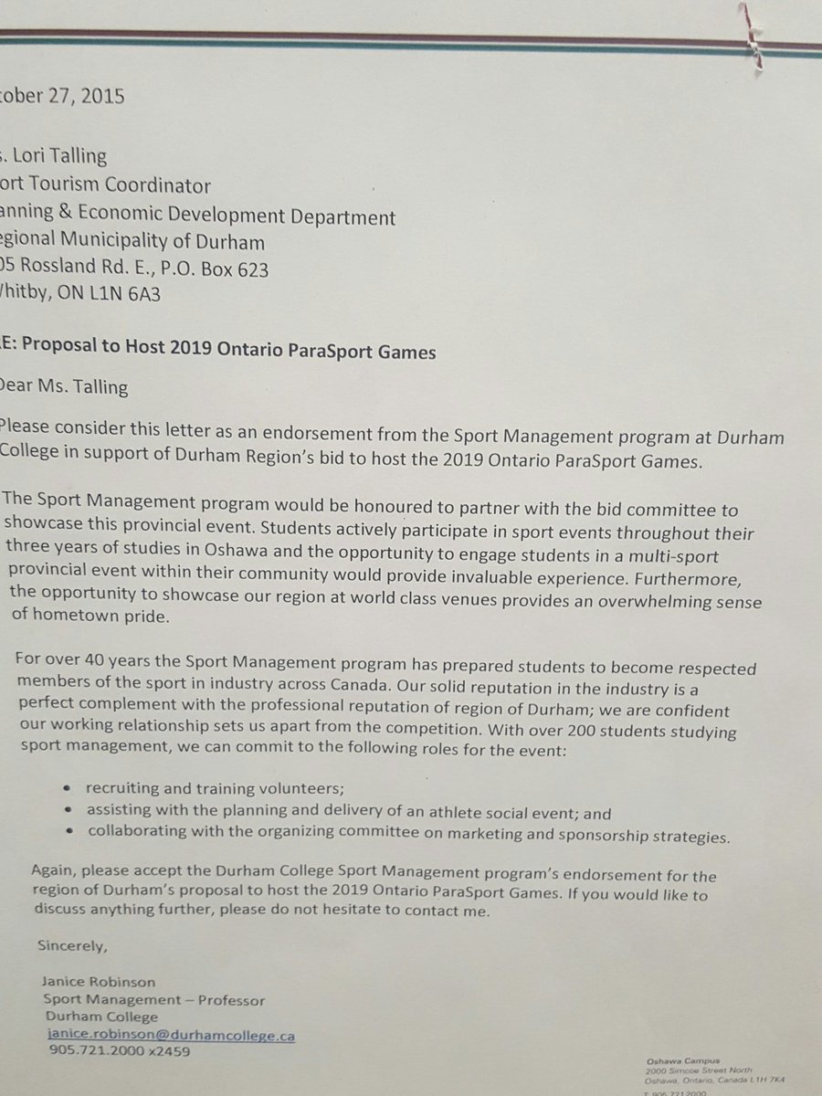 DCPR17LP's tweet image. Think about this. A professor had to approve this before it was posted on the wall at school for everyone to see. #facepalm #editing #lel