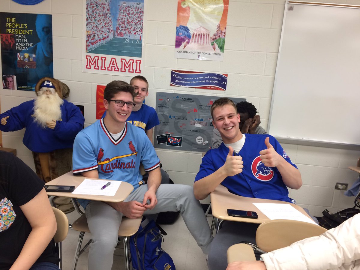 LotspeichTeach's tweet image. &quot;If I died in a plane crash in the mtns, I would want you to eat me so you could survive.&quot; #deepdiscussion