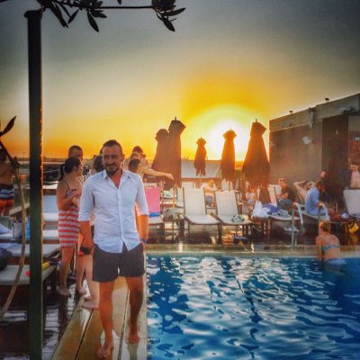 barbajohn87's tweet photo. #ΝέαΦωτογραφίαΠροφίλ https://t.co/RfRavXAwFN