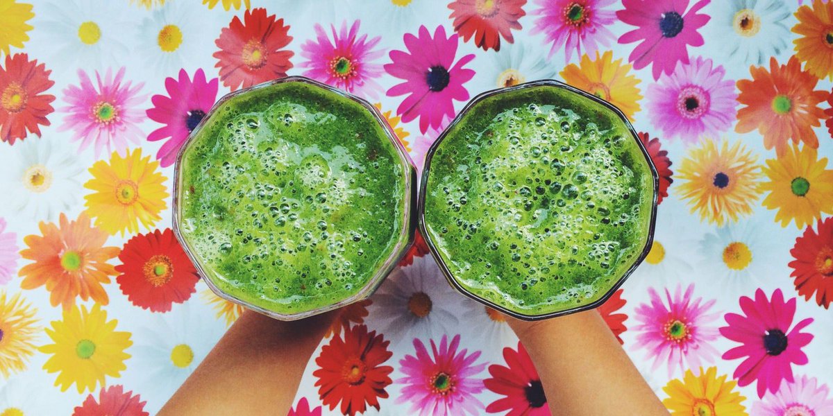 AllScan3D's tweet image. Is your diet wrecking your teeth? - A dentist on the fads you're best off avoiding, for your mouth's sake.

buff.ly/2mNw0IA